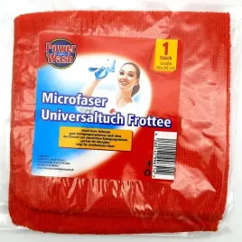 power-wash-sciereczka-frotte-uniwersalna-30x30cm