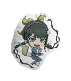 poduszka-chibi-danganronpa-tenko-chabashira