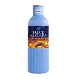 felce-azzurra-ambra-argan-zel-do-kapieli-650ml-it