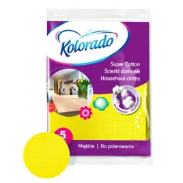 kolorado-super-cotton-miekkie-scierki-domowe-5-szt