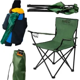 krzeselko-biwakowe-turystyczne-skladane-na-ryby-mocne-120-kg-neo-tools