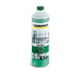 karcher-ca-50-c-plyn-do-mycia-podlog-1-l-6-295-683