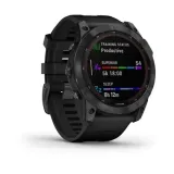 garmin-fenix-7x-solar-czarny-typ-inny