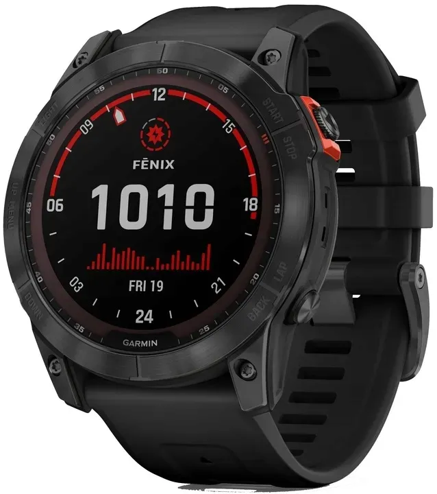 garmin-fenix-7x-solar-czarny