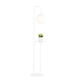 lampa-stojaca-nicea-biala-z-polka-styl-skandynawski-klosz-bialy-1xe14