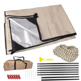 3x3m-tarp-podloga-uv-mocna-plachta-namiot-wodoodporny-tkanina-oxford-210d