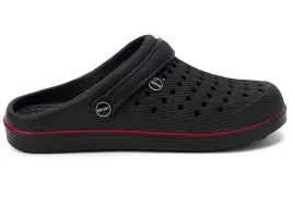 meskie-klapki-basenowe-lekkie-chodaki-piankowe-buty-ogrodowe