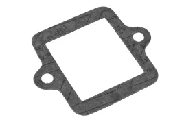uszczelka-zaworu-membranowego-tec-peugeot-lezacy-speedfight-ludix