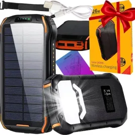 powerbank-26800mah-panel-solarny-26w-szybkie-ladowanie-indukcyjne-pancerny