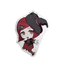 poduszka-chibi-danganronpa-himiko-yumeno