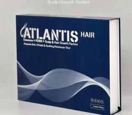 egzosomy-atlantis-hair-10-ampulek-plus-krem-nawilzajacy
