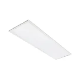 panel-led-helion-pro-40w-30x120-barwa-neutralna-biala