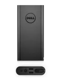 nowy-powerbank-dell-18000-mah-czarny-pw7015l