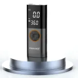 kompresor-samochodowy-feegar-pompka-sprezarka-12v-system-operacyjny-pozostale