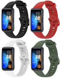 4x-pasek-bransoleta-do-huawei-band-8-band-9-wybor-kolorow