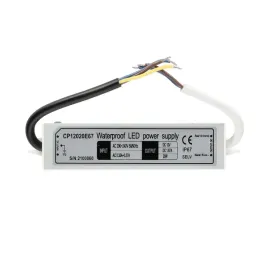 zasilacz-led-instalacyjny-tasmy-led-12v-20w-167a-ip67
