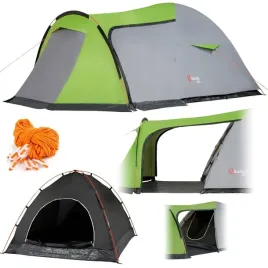 namiot-turystyczny-3-osobowy-sypialnia-przedsionek-3000mm-dwupowlokowy