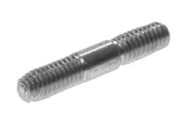 szpilka-wydechu-m6x33-mm-aprilia-beta-ktm-mbk-malaguti-yamaha