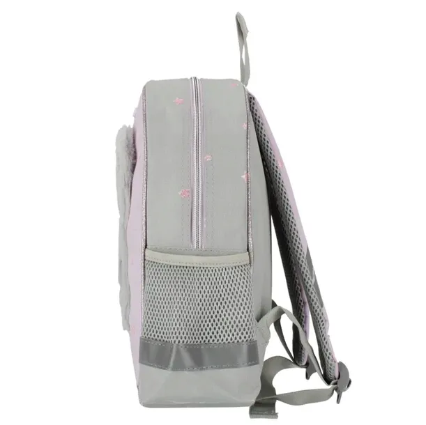 plecak-s-mid-krolik-lila-marka-starpak