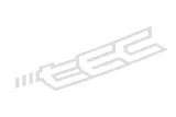 naklejka-tec-85x19-mm-biala