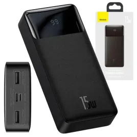 baseus-power-bank-20000mah-usb-c-micro-2-x-usb-szybki-powerbank-15w-kabel