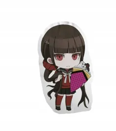 poduszka-chibi-danganronpa-maki-harukawa