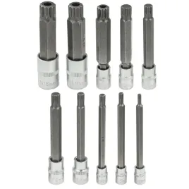 zestaw-nasadek-spline-1-4-3-8-1-2-m4-m18-xzn-10-elementow-wpustowe-dlugie