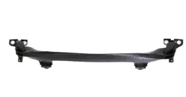 belka-dolna-plastikowa-opel-corsa-d-lift-11-