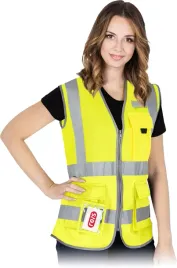 kamizelka-ostrzegawcza-damska-reis-kos-lady-y-r-m