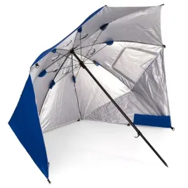 parasol-namiot-plazowy-bestif-parawan-duzy-ogrodowy-2w1