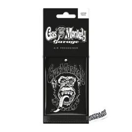 aroma-gas-monkey-leather-touch-black-zawieszka-zapachowa