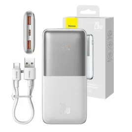 baseus-podrozny-power-bank-10000-mah-2x-usb-usb-c-20w-qc-3-0-z-kablem-usb