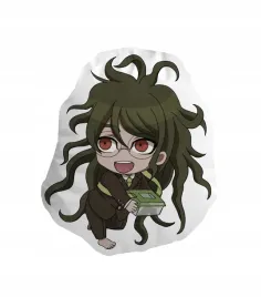 poduszka-chibi-danganronpa-gonta-gokuhara