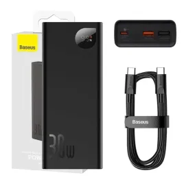 baseus-mocny-szybki-powerbank-20000mah-2x-usb-a-usb-c-30w-z-kablem-usb-c