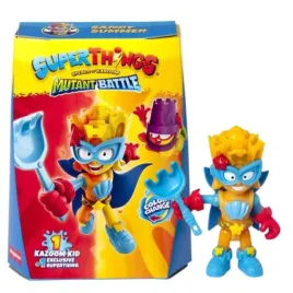 super-things-zings-seria-12-mutant-battle-kazoom-kid-sandy-summer