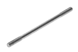 szpilka-cylindra-rms-m6x106-mm-gilera-piaggio-minarelli-stojace