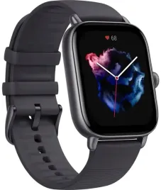 czarny-smartwatch-amazfit-gts-3