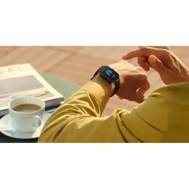 czarny-smartwatch-amazfit-gts-3-model-telefonu-inny-model