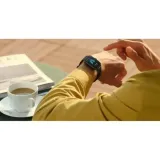 czarny-smartwatch-amazfit-gts-3-model-telefonu-inny-model