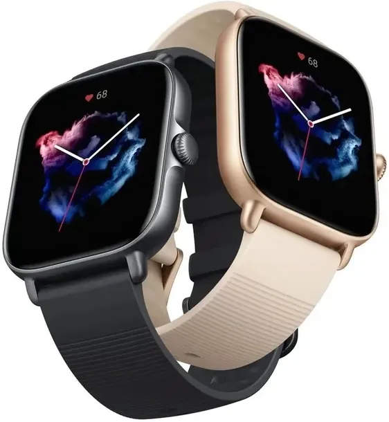 czarny-smartwatch-amazfit-gts-3-zlacza-inne