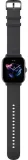 czarny-smartwatch-amazfit-gts-3-slot-karty-pamieci-brak-informacji