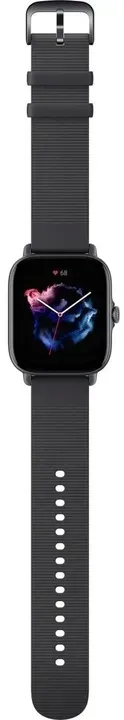 czarny-smartwatch-amazfit-gts-3