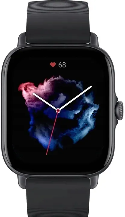 czarny-smartwatch-amazfit-gts-3-marka-telefonu-inna-marka
