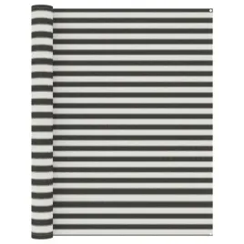 vidaxl-wykladzina-namiotowa-250-x-500-cm-antracytowo-biala