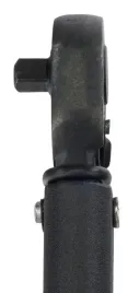 klucz-dynamometryczny-do-kol-1-4-2-24nm-z-blokada-certyfikat-kalibracji