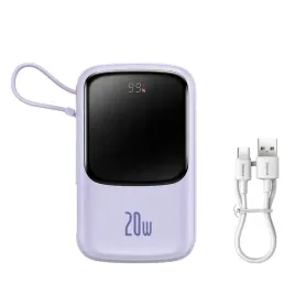 bateria-zewnetrzna-powerbank-baseus-10000mah-pd-20w-z-kablem-do-lightning