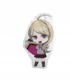 poduszka-chibi-danganronpa-kaede-akamatsu