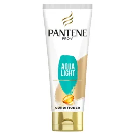 odzywka-do-wlosow-cienkich-pantene-aqua-light-pro-v-200-ml