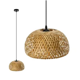 lampa-wiszaca-boho-mala-baku-s-30cm-bambusowa-1xe27-sufitowa-naturalna