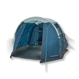 namiot-kempingowy-ogrodowy-4-osobowy-turystyczny-duzy-quechua-arpenaz-4-1